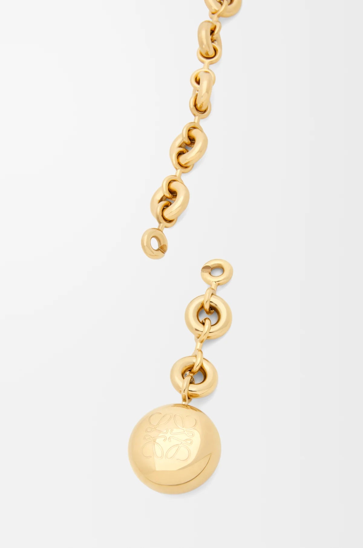 Small Squeeze bag in mellow nappa lambskin