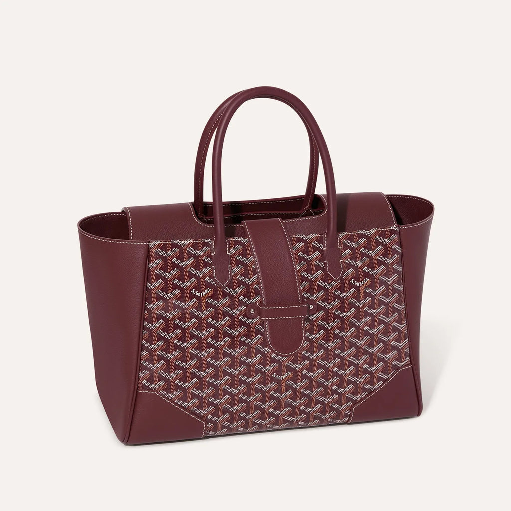 Saïgon tote bag