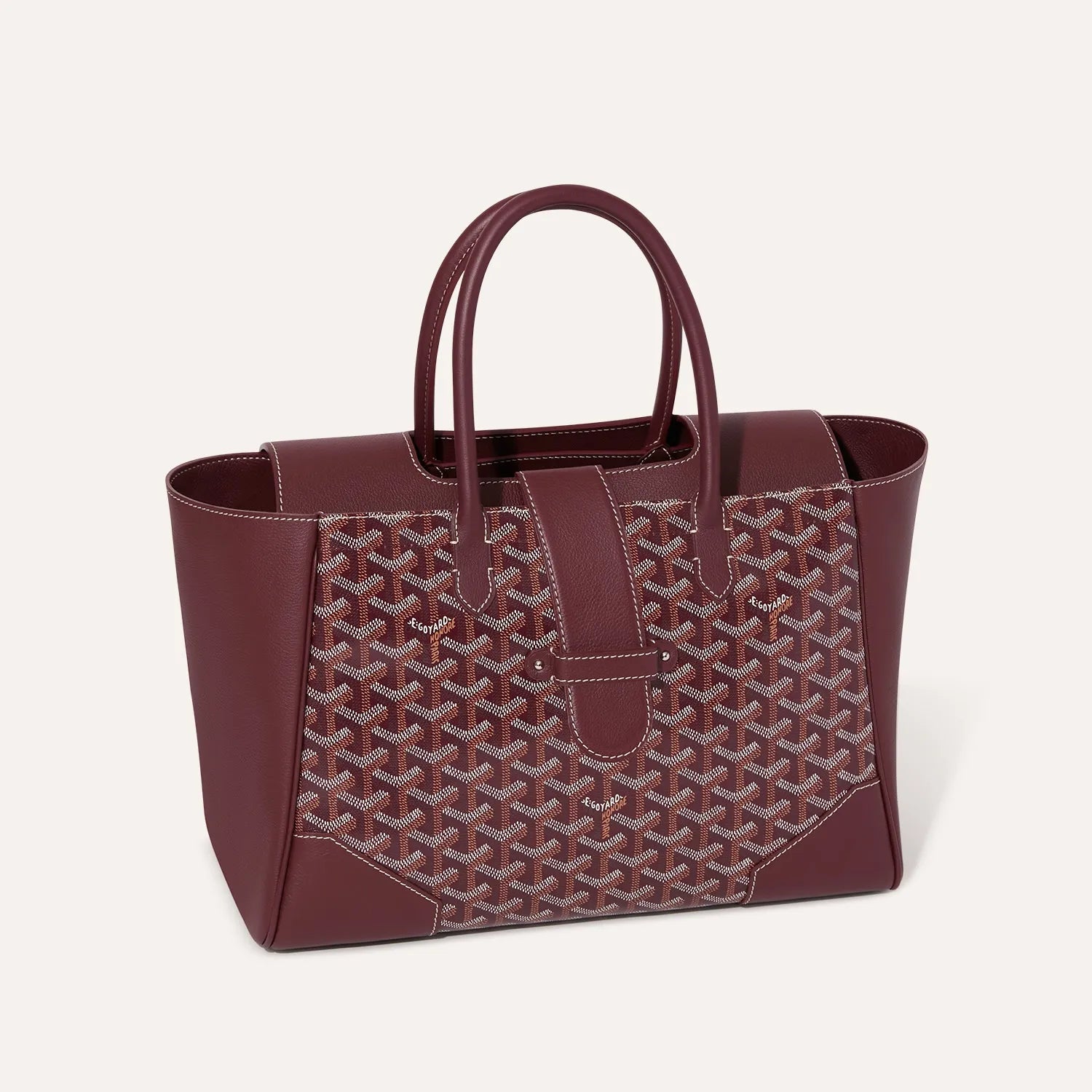 Saïgon tote bag