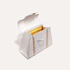 Saïgon Structuré PM Bag